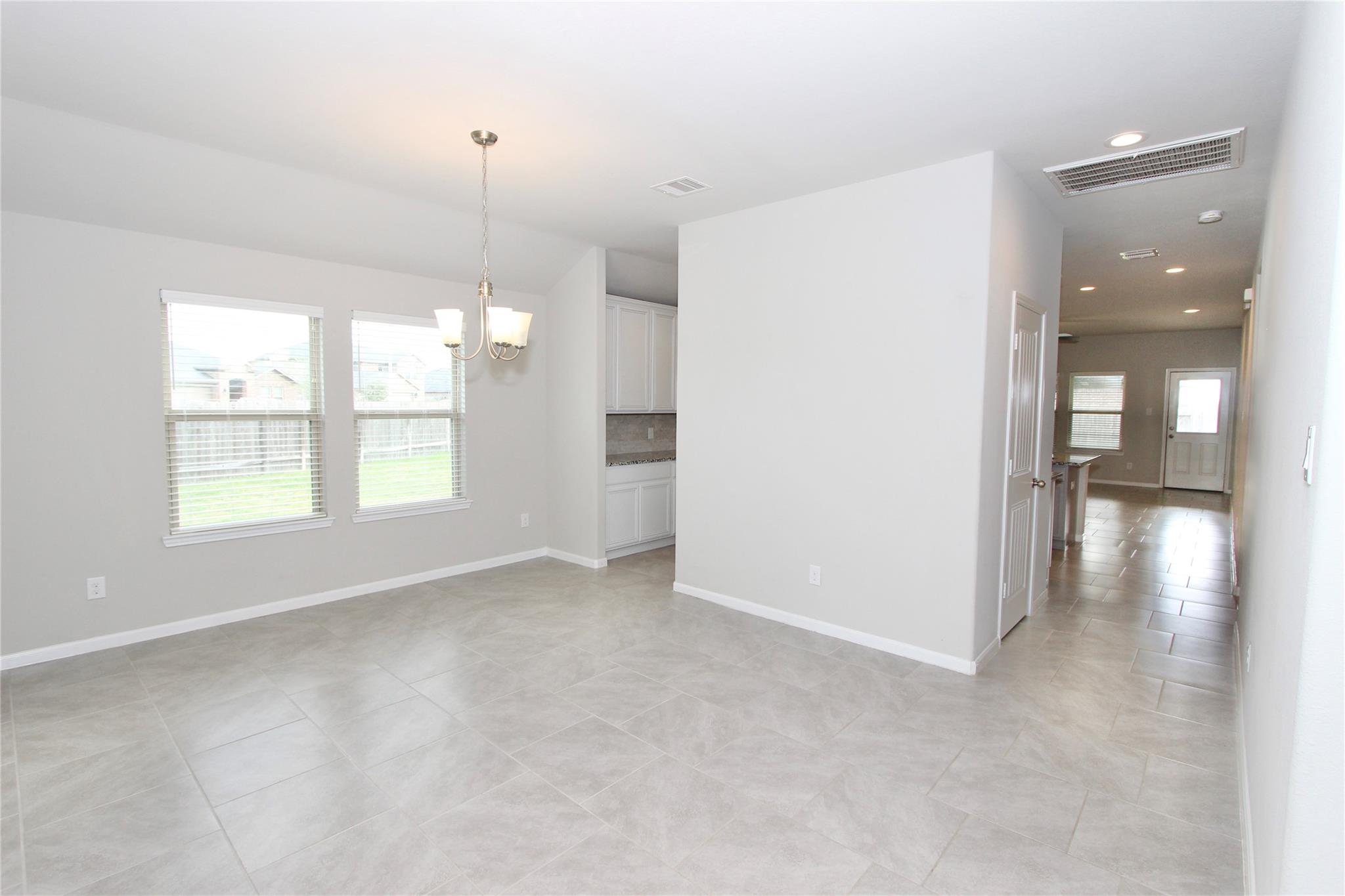 1303 Keaton Court