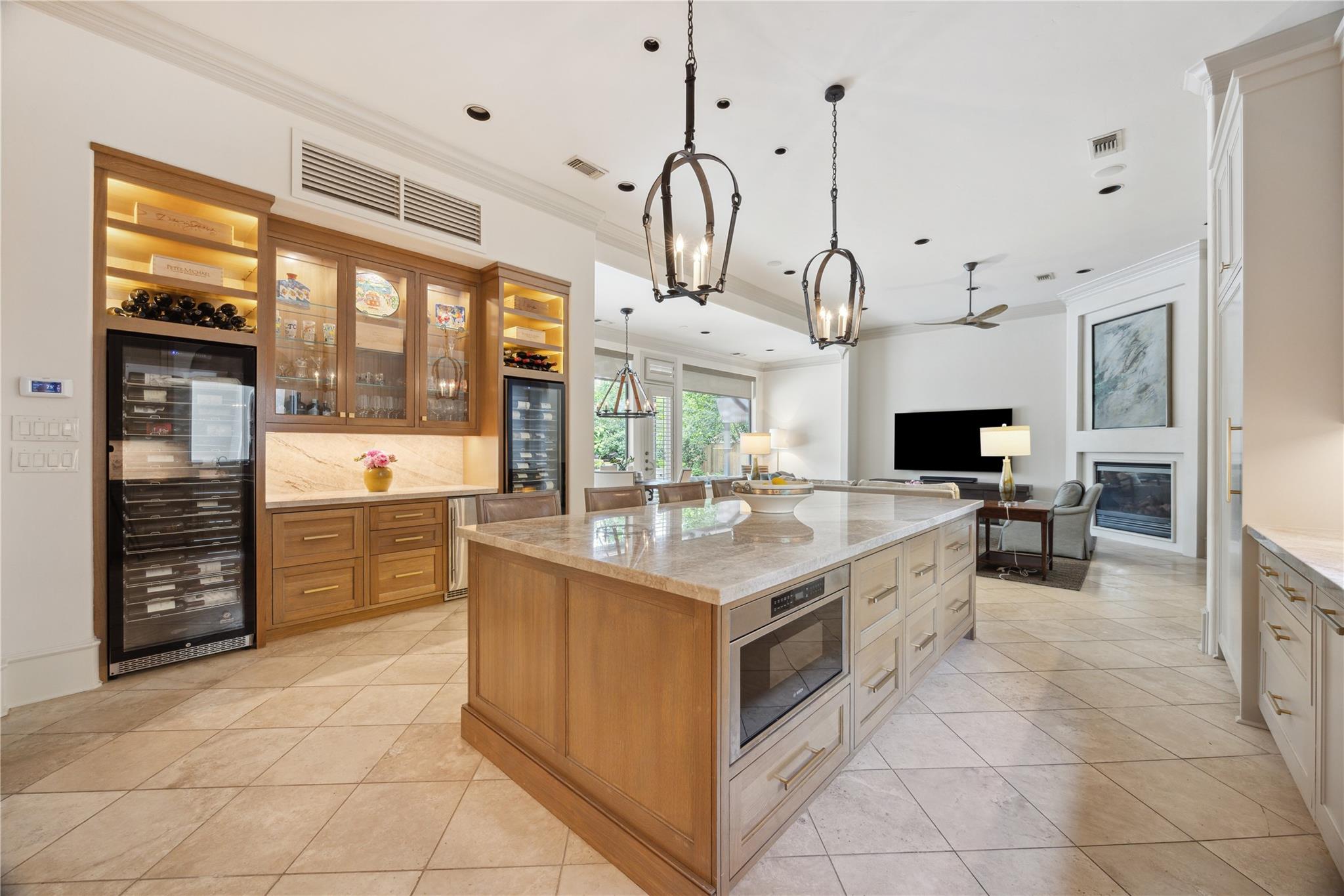 11607 Barazi Oaks Court