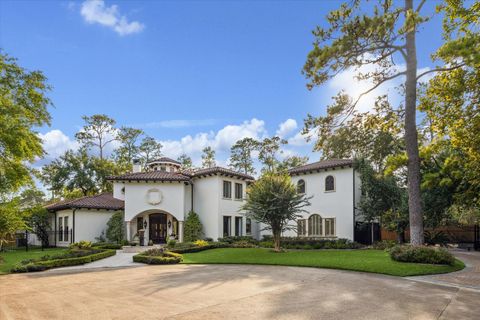 Photo of 11607 Barazi Oaks Court, Houston, TX 77024 (MLS # 64962402) Photo of 11607 Barazi Oaks Court, Houston, TX 77024 (MLS # 64962402)