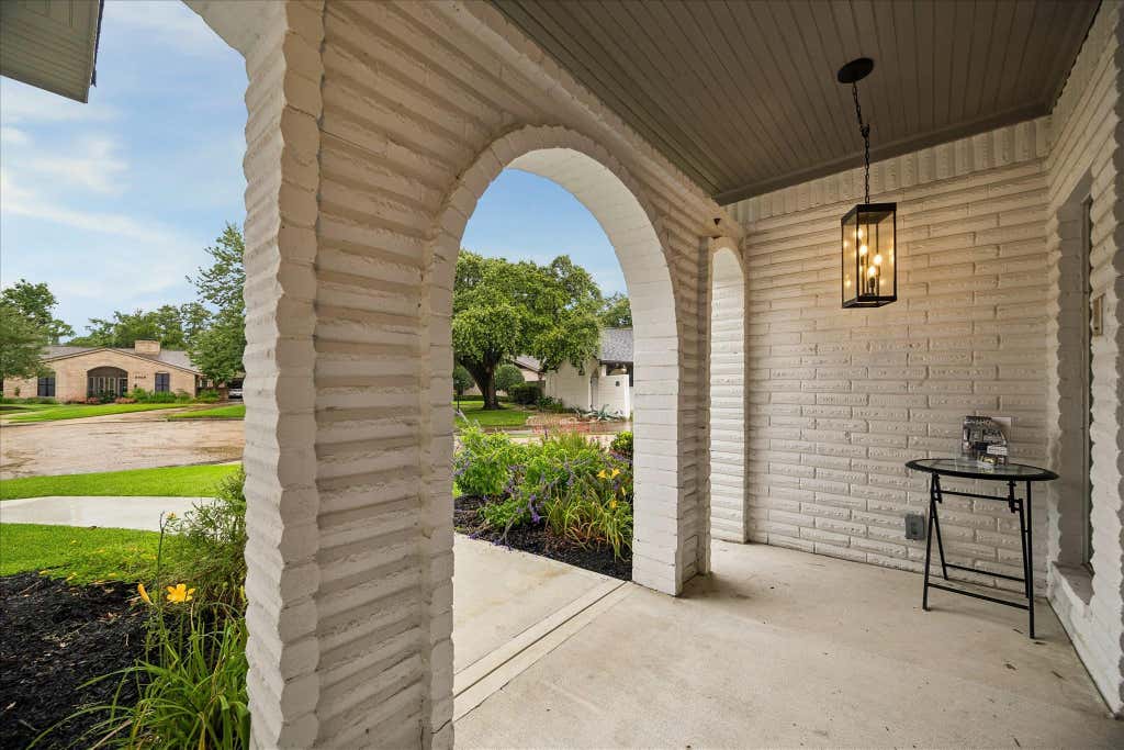 Photo of 3007 Montford Court, Sugar Land, TX 77478 (MLS # 12991007)