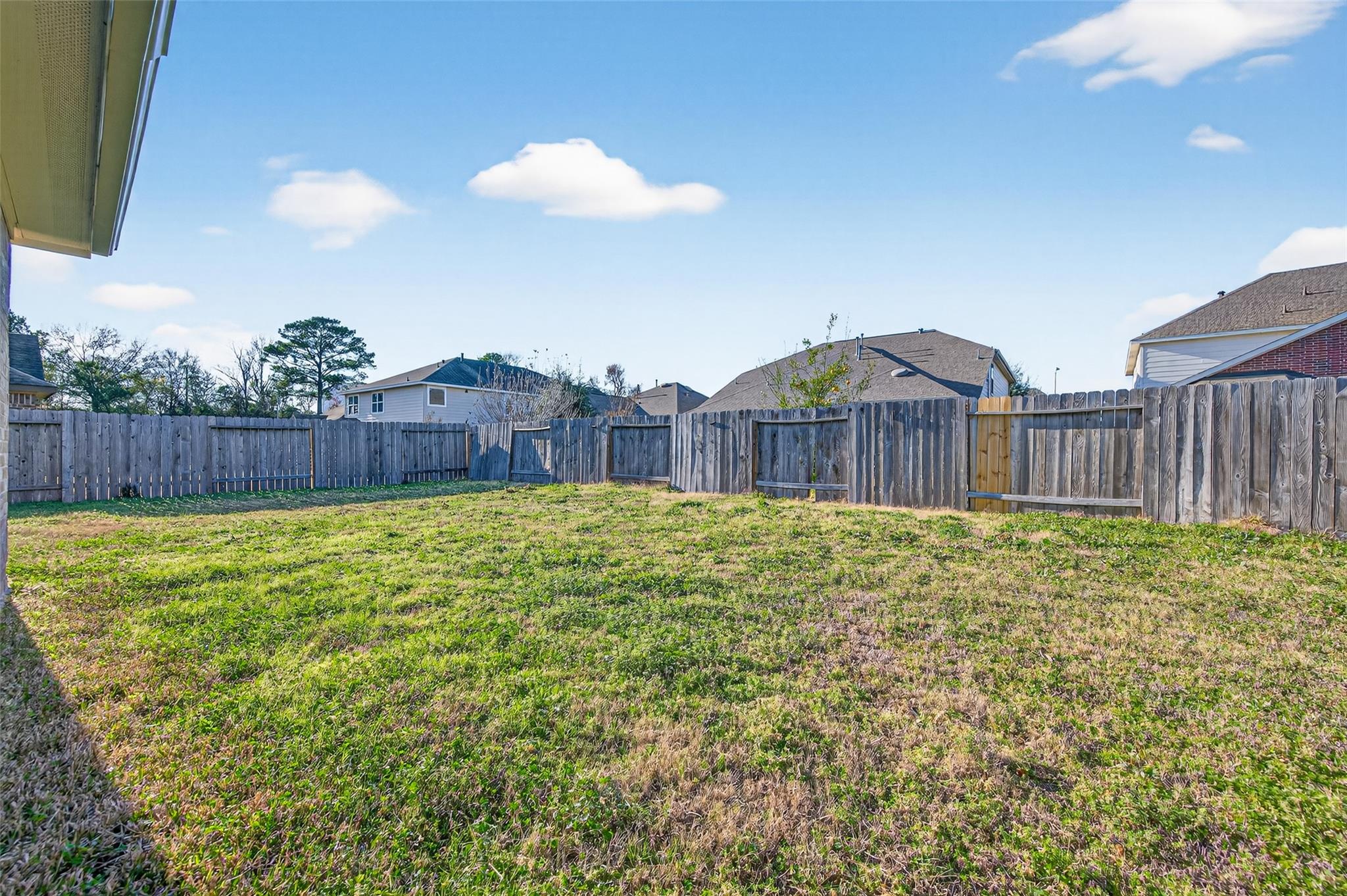 7022 Genesis Cove Court