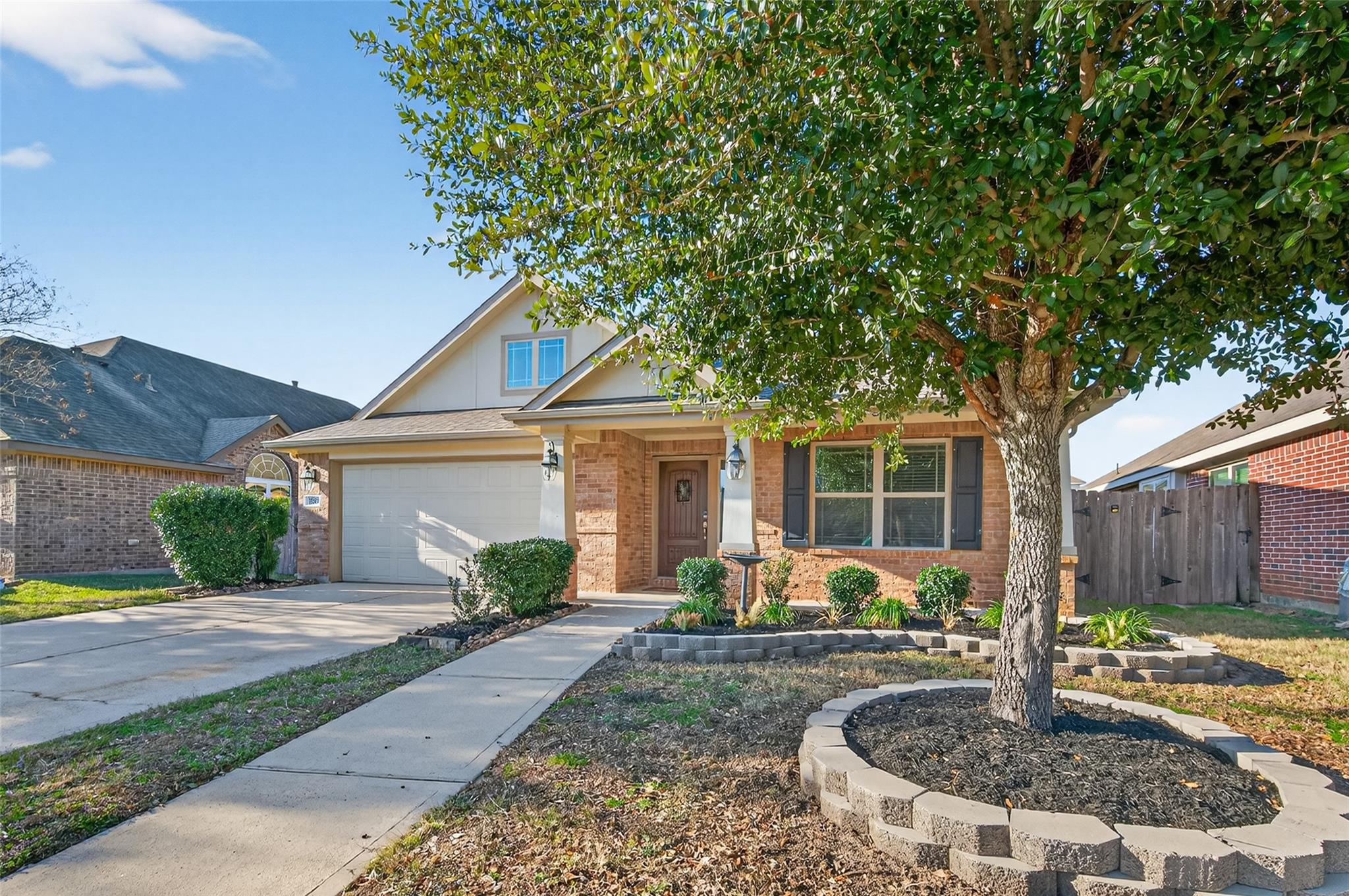 7022 Genesis Cove Court