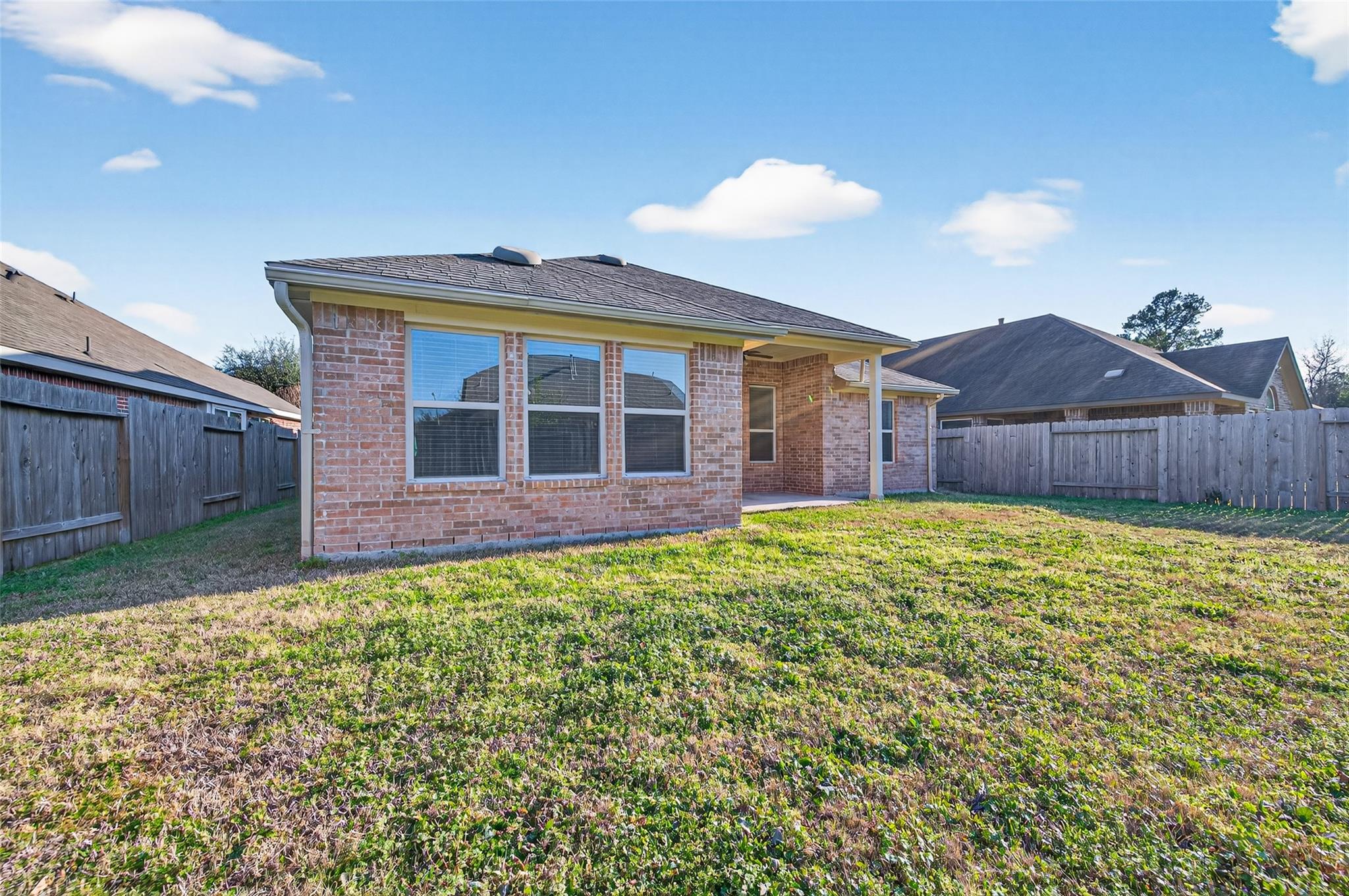 7022 Genesis Cove Court