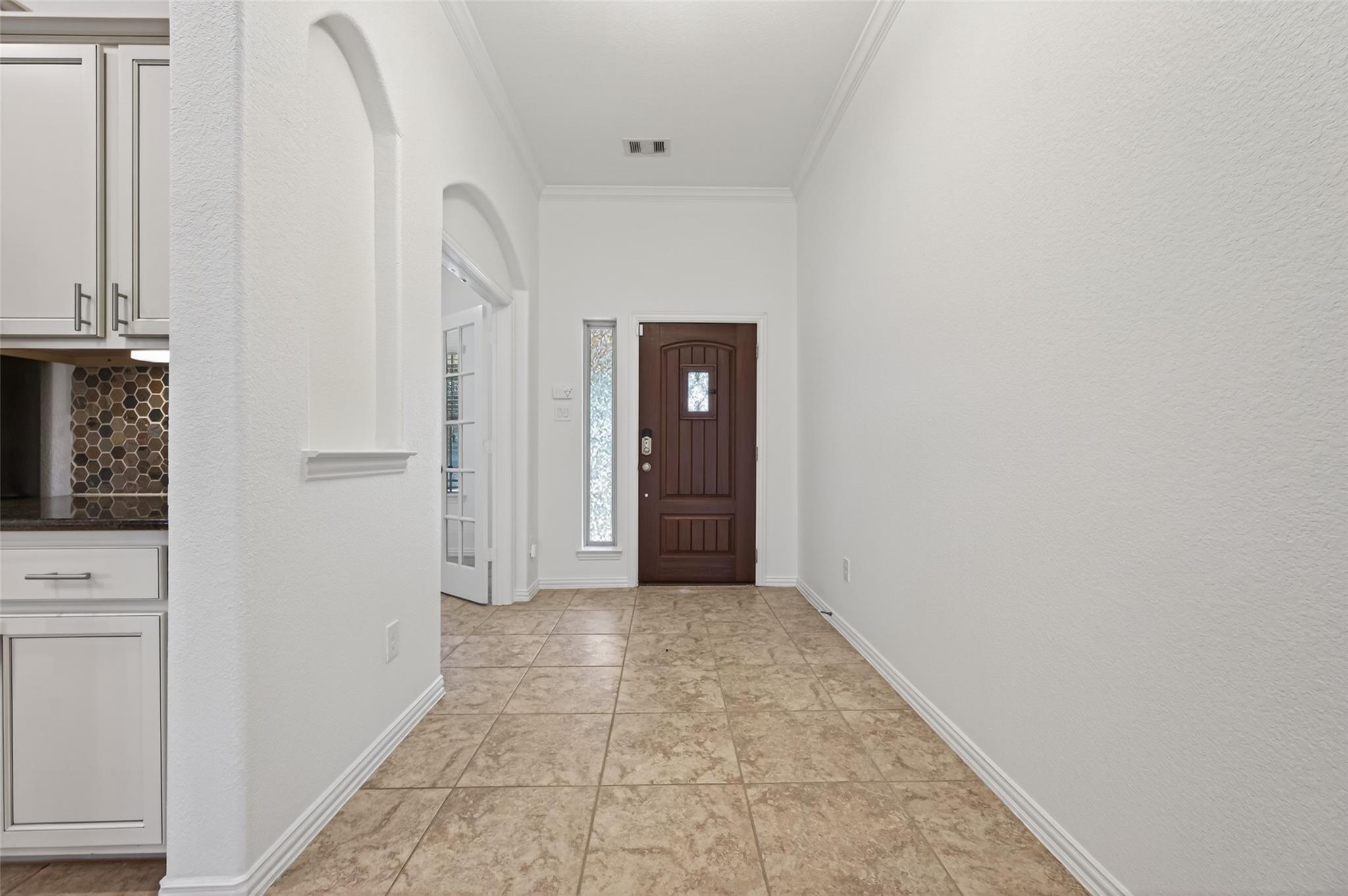 7022 Genesis Cove Court