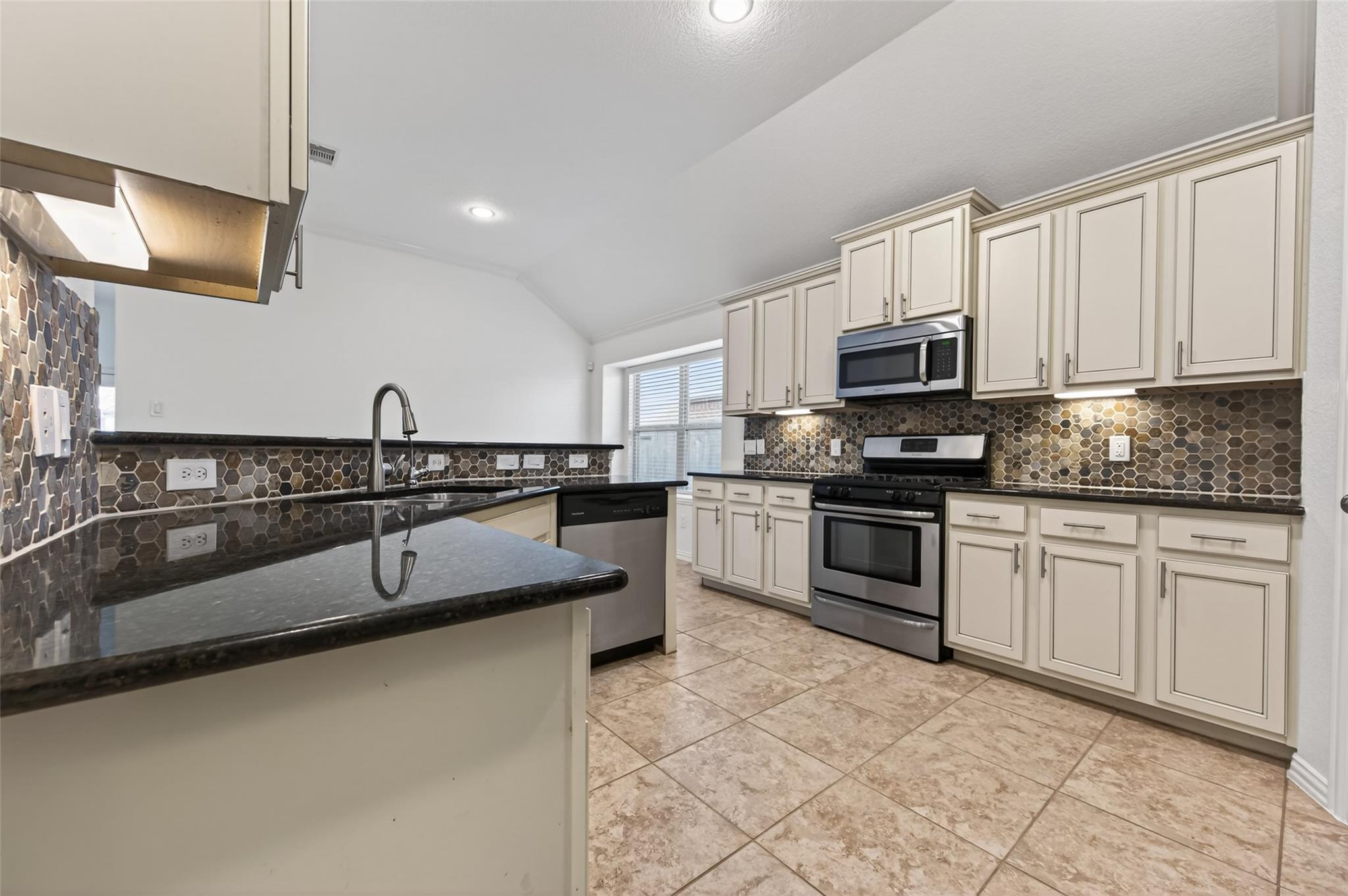 7022 Genesis Cove Court