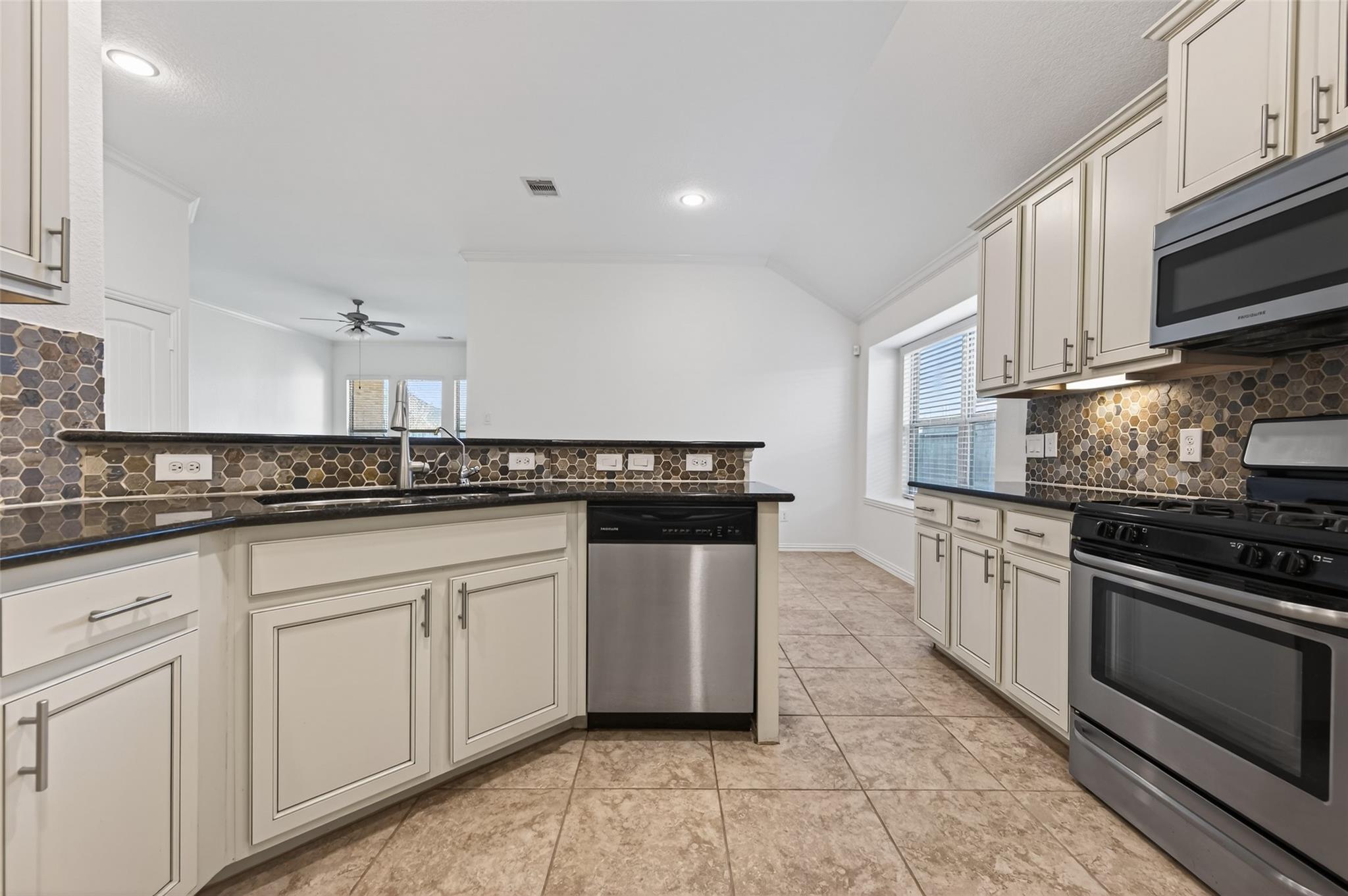 7022 Genesis Cove Court