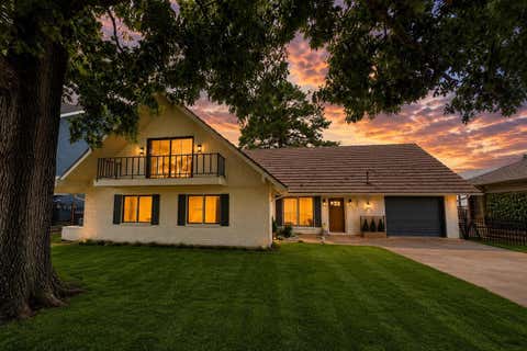 Photo of 387 Indian Hill Blvd, Livingston, TX 77351 (MLS # 71904752)