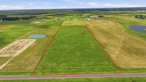 Photo of TBD Fm 1663 Road, Winnie, TX 77665 (MLS # 18781940)
