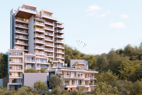 Photo of Costa Rica 1071 #A-23, MI 48350 (MLS # 26076293)