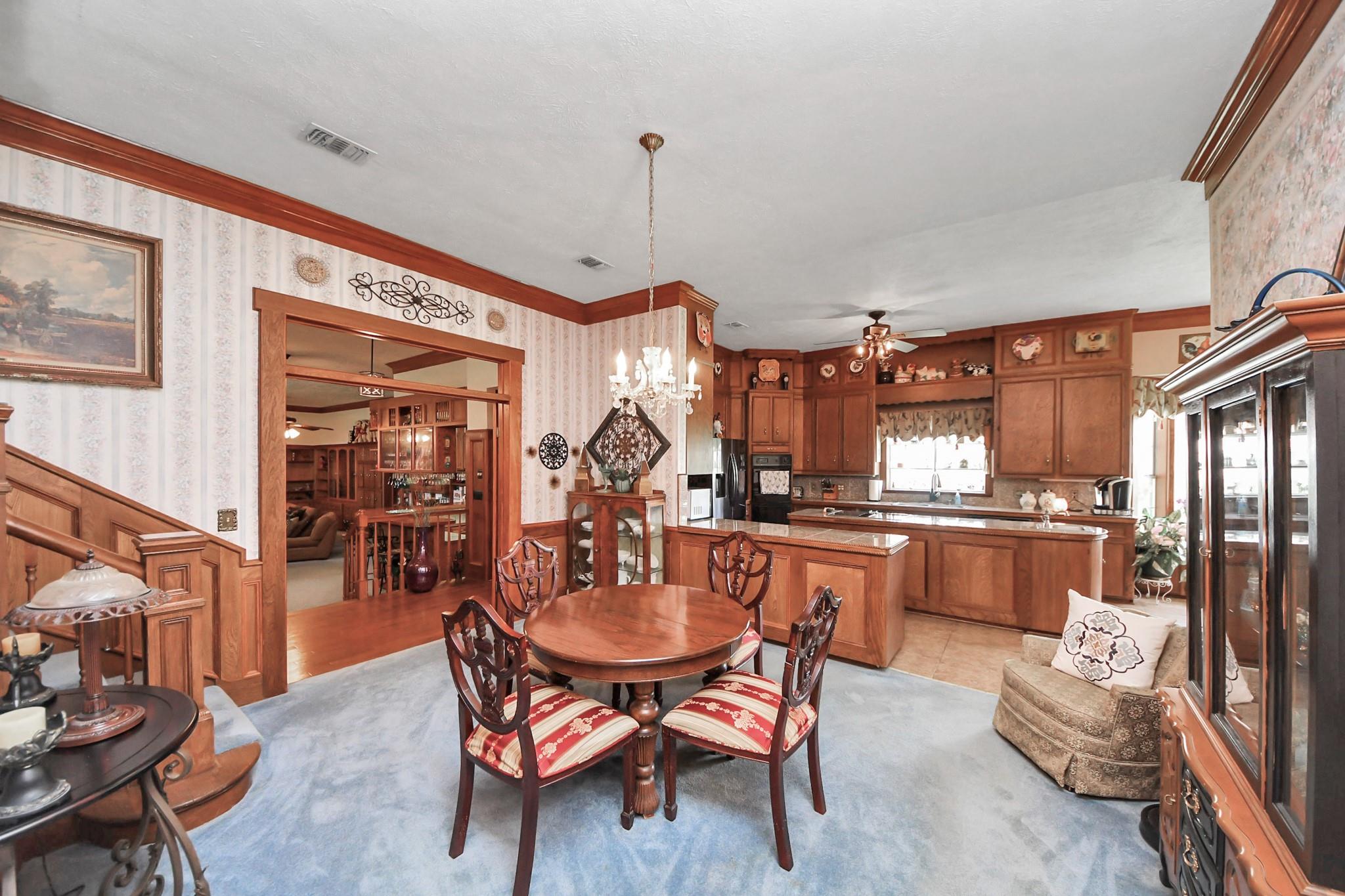 7018 Railroad Street