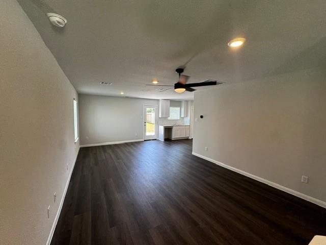 Photo of 22800 American Kestrel Court, Splendora, TX 77372 (MLS # 25703827)