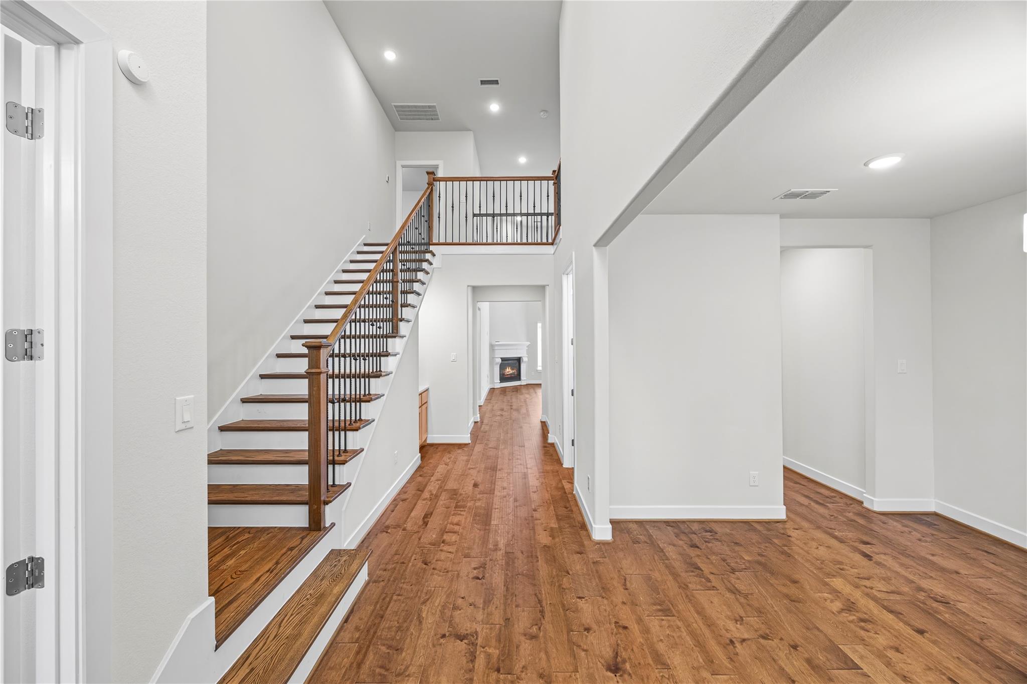4627 Clear Creek Drive