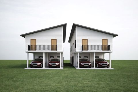 8625 Homewood Lane Houston TX 77028