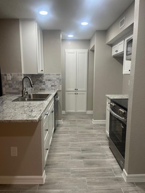 260 El Dorado Blvd Boulevard 1610 Houston TX 77598