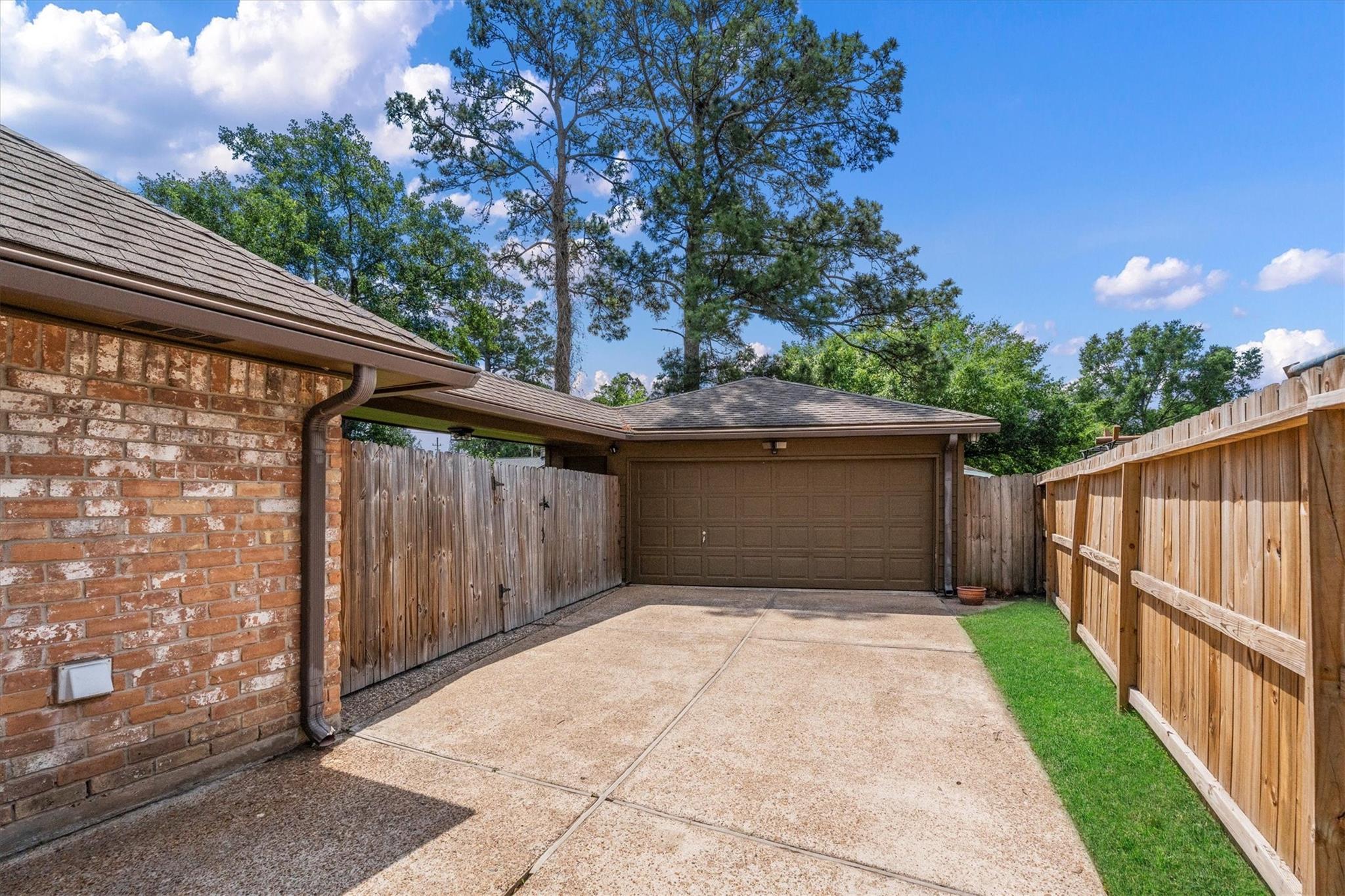8107 Coolshire Lane