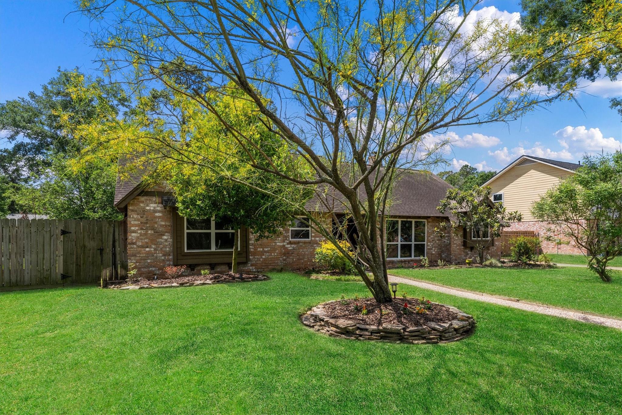 8107 Coolshire Lane