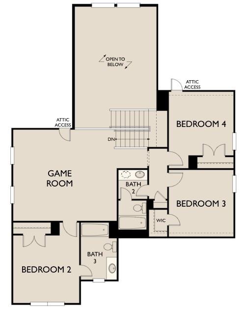 7822 Jasper Meadows Way