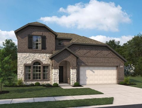 Photo of 7822 Jasper Meadows Way, Angleton, TX 77515 (MLS # 2994815)