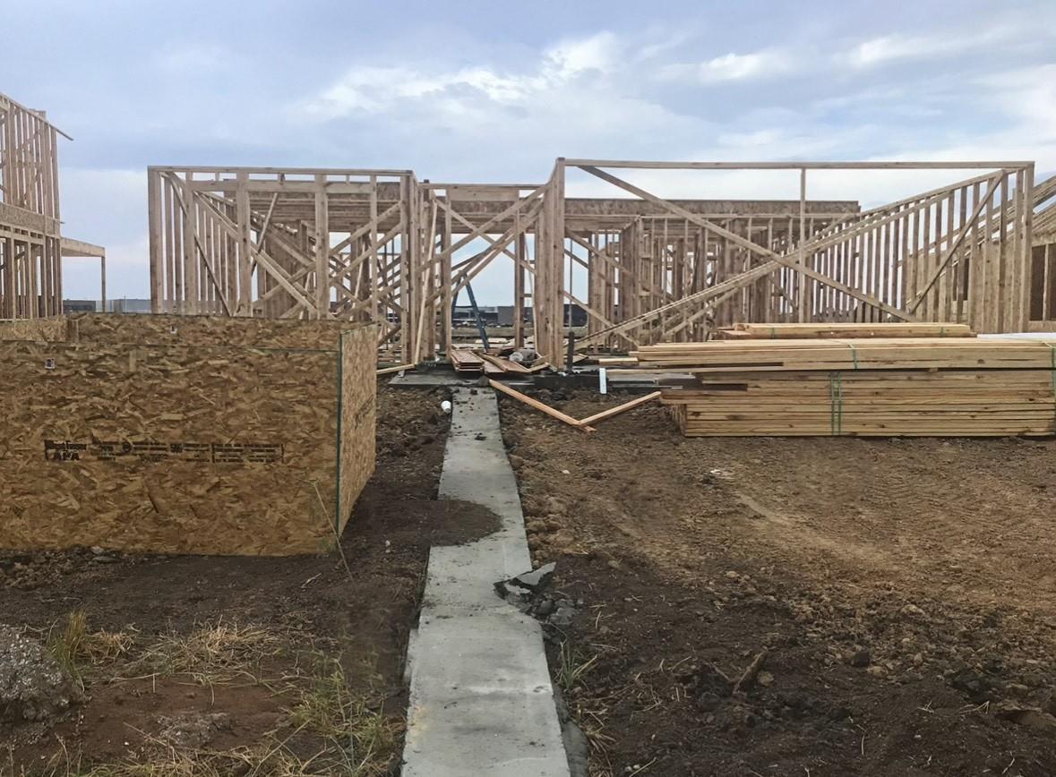 7822 Jasper Meadows Way