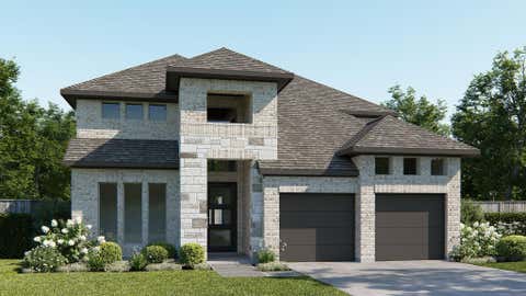 Photo of 12740 Copperbush Drive, Conroe, TX 77302 (MLS # 11215840)