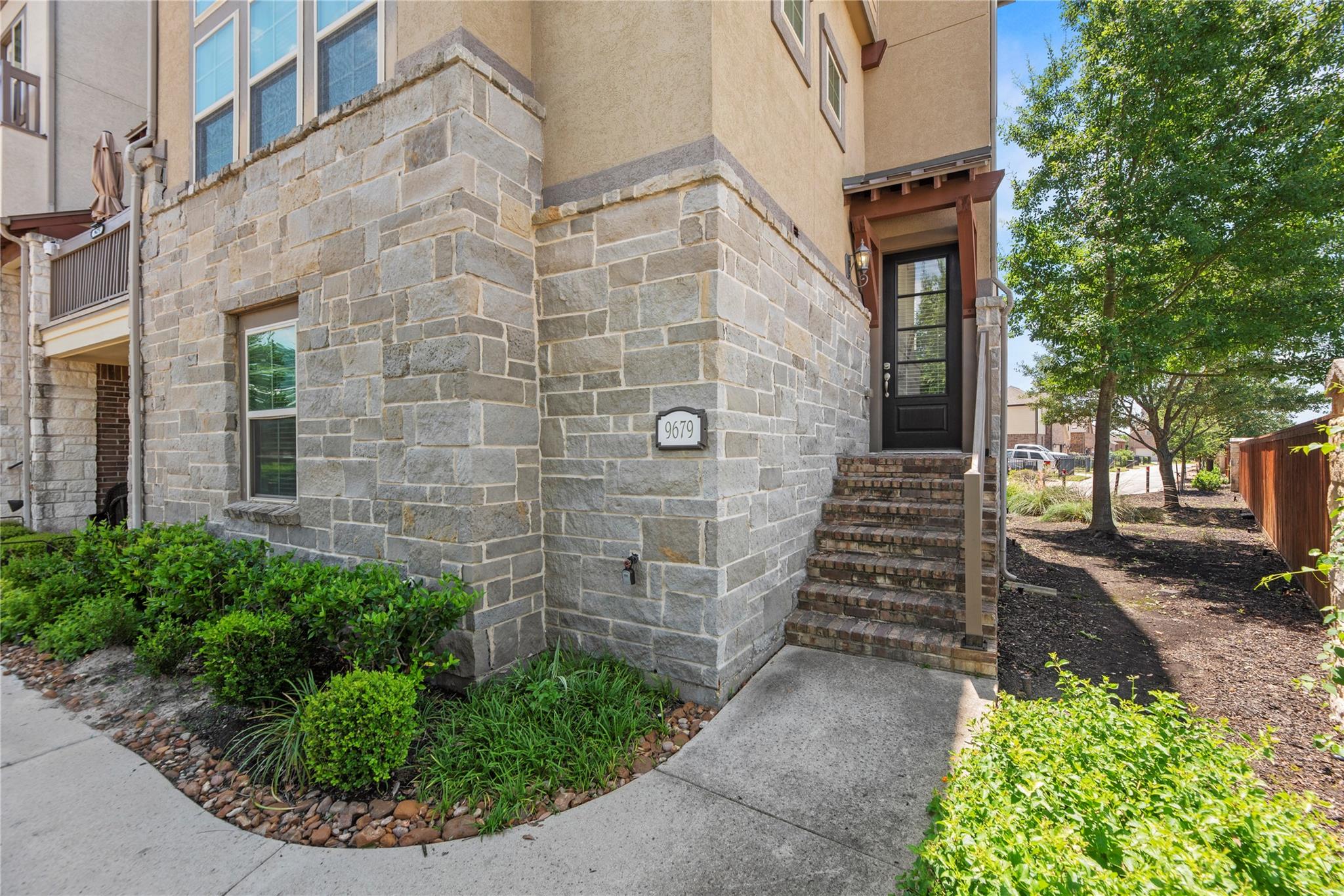 9679 Towne Lake Parkway