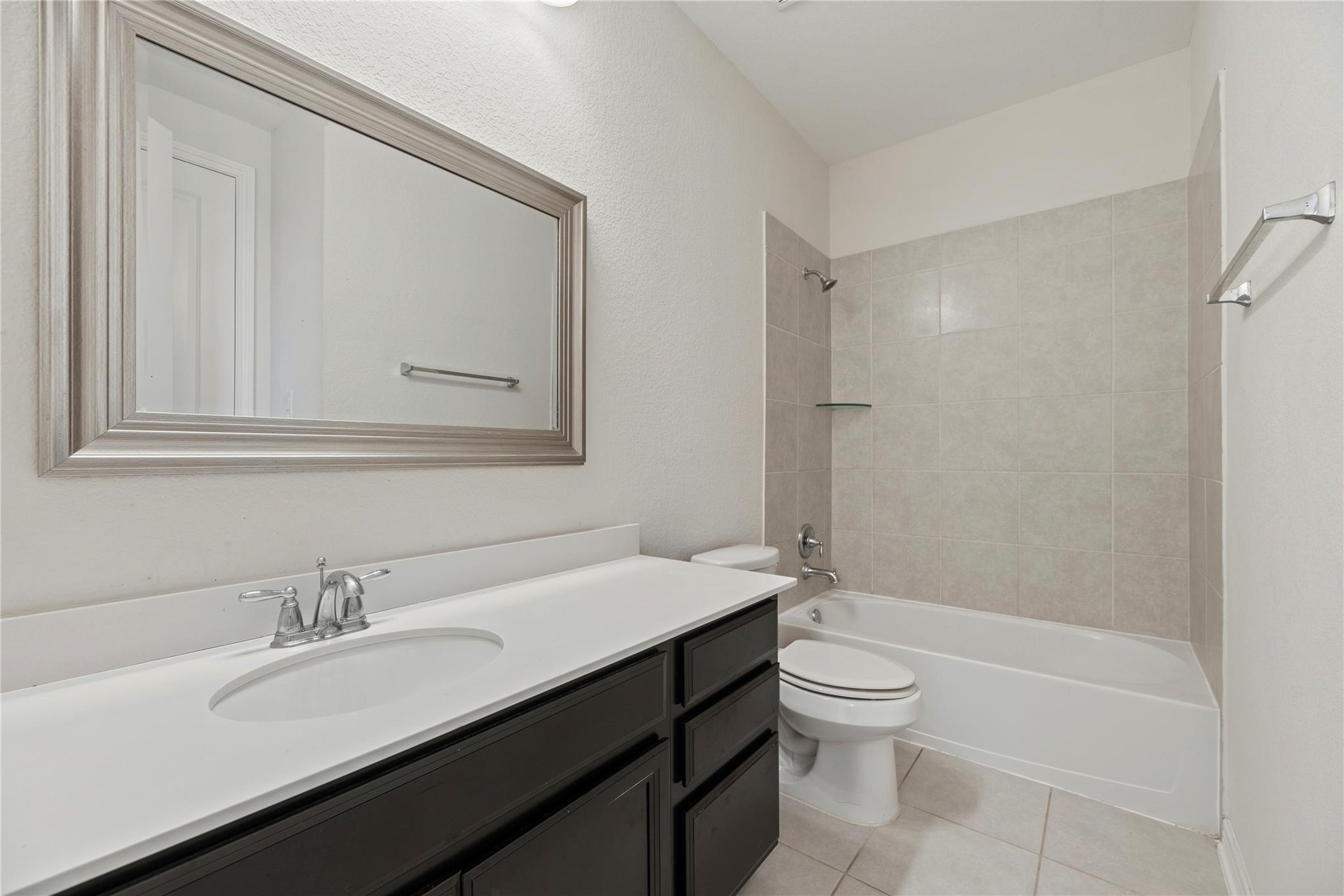 9679 Towne Lake Parkway