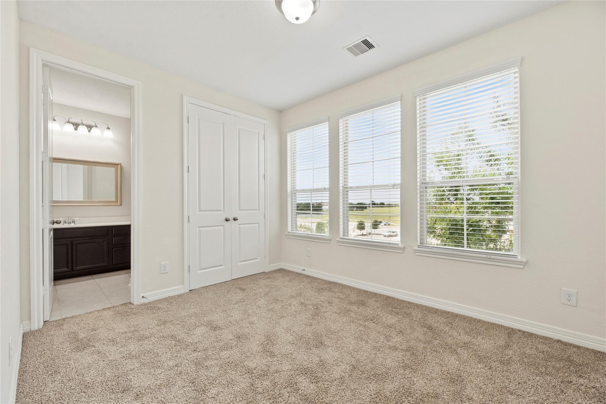 9679 Towne Lake Parkway