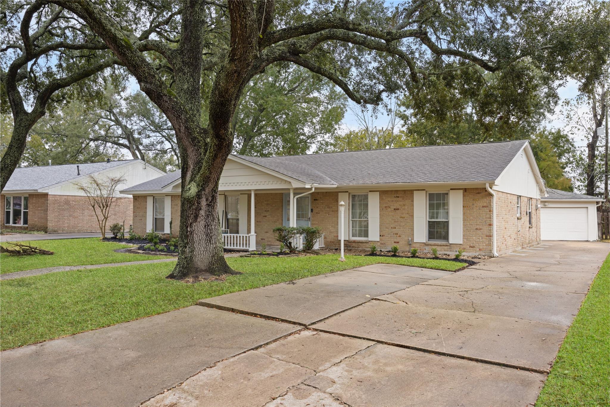 234 Highland Terrace Drive