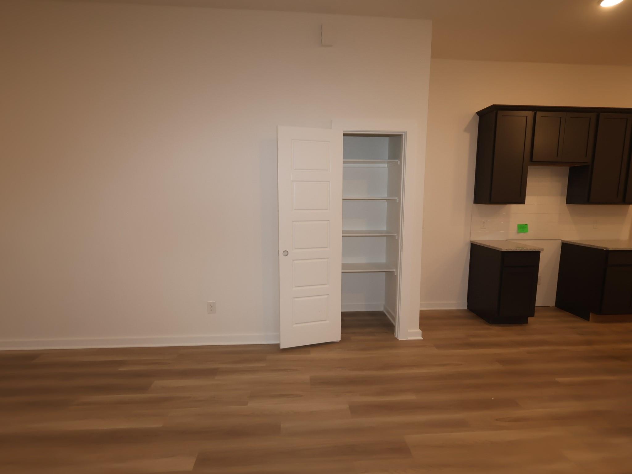 1089 Garnet Star Drive
