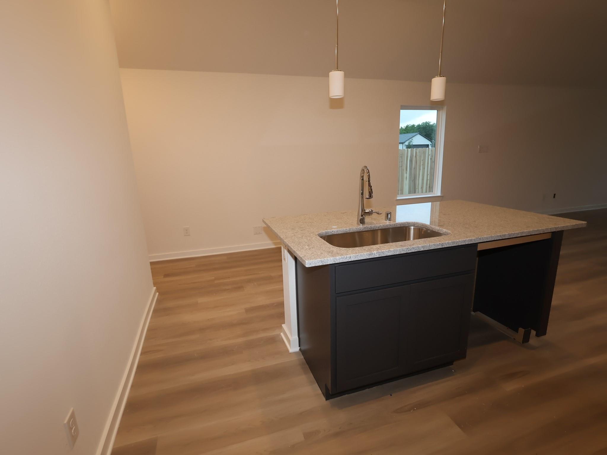 1089 Garnet Star Drive