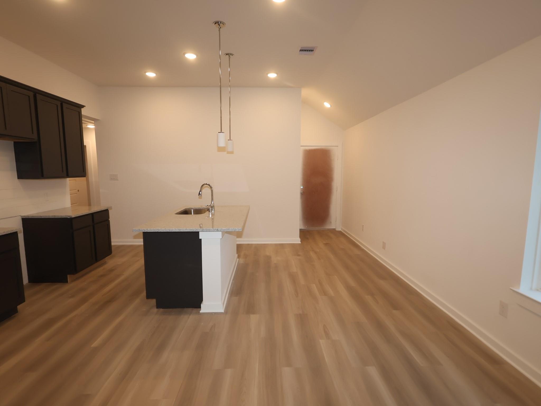 1089 Garnet Star Drive