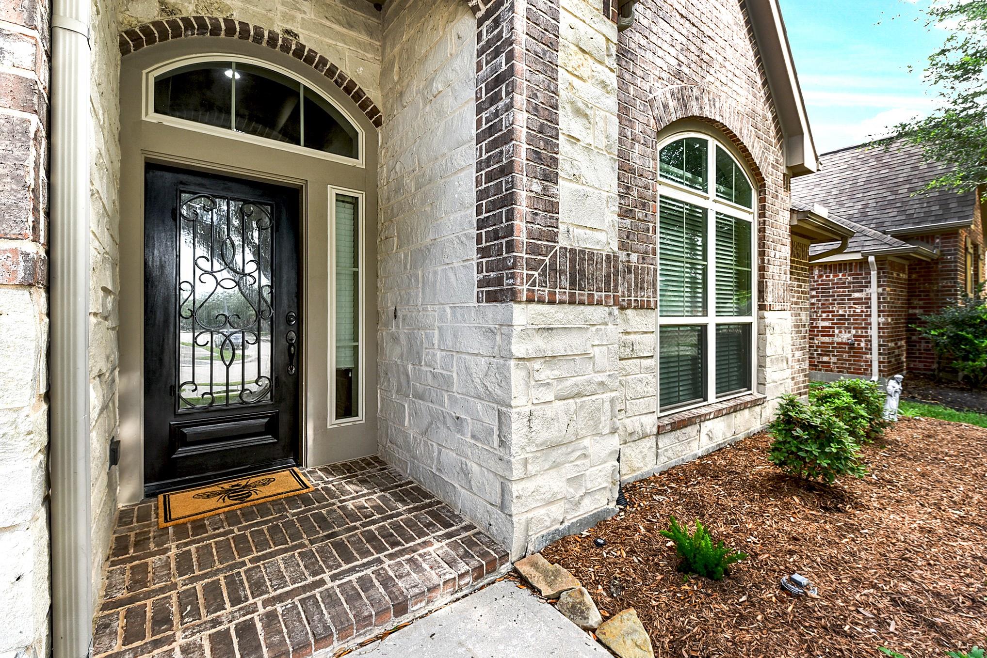 3902 Vinson Ranch Lane