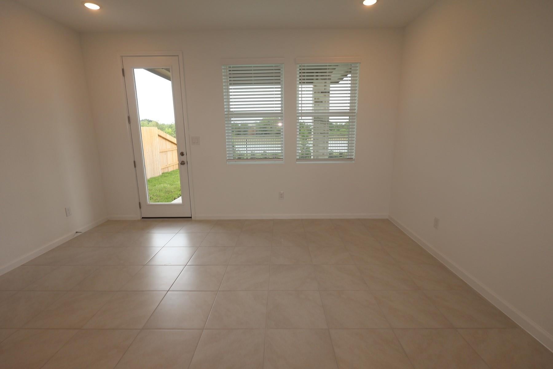 23646 Gulf Prairie Drive