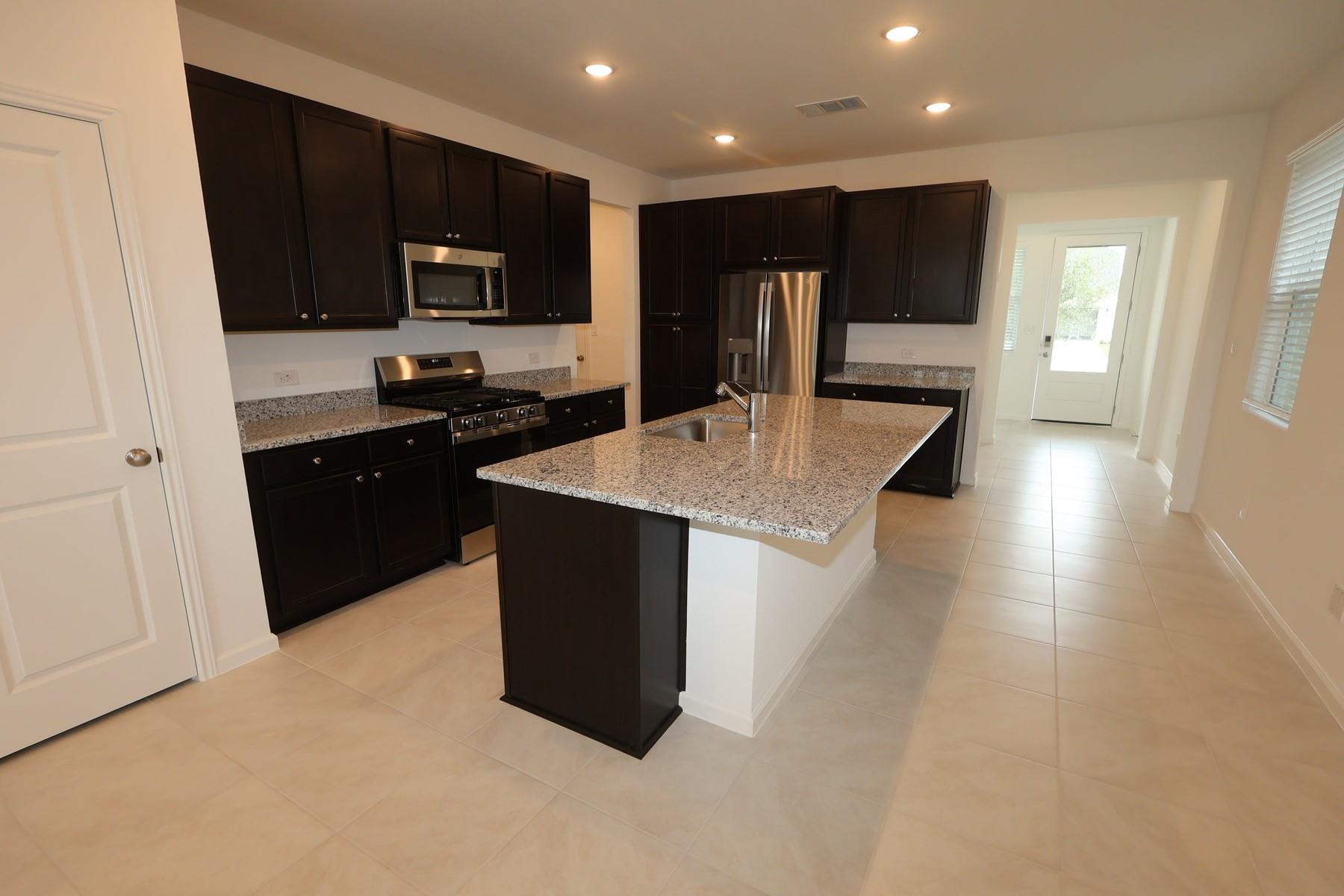 23646 Gulf Prairie Drive