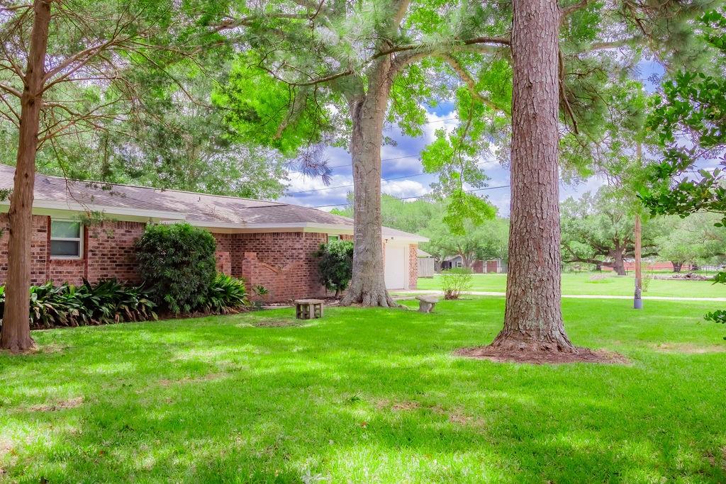3240 County Road 155