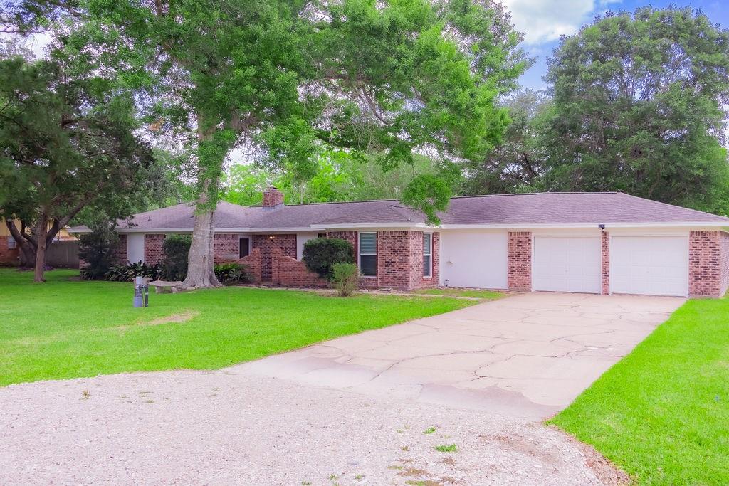 3240 County Road 155