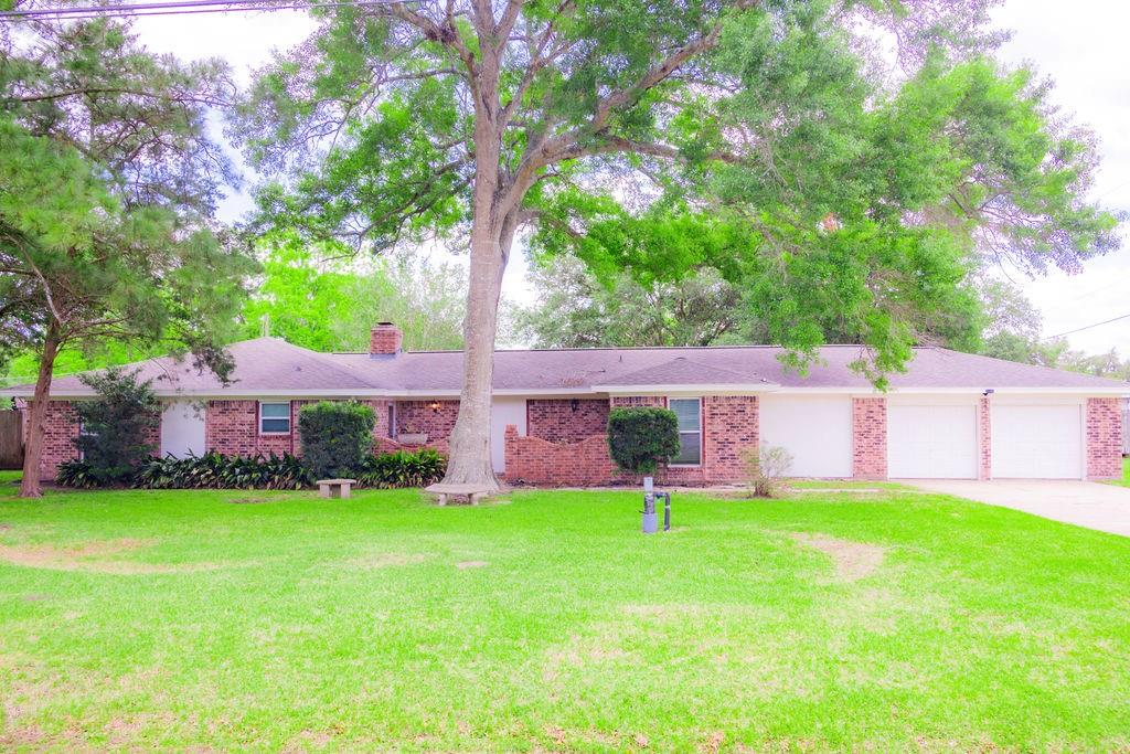 3240 County Road 155