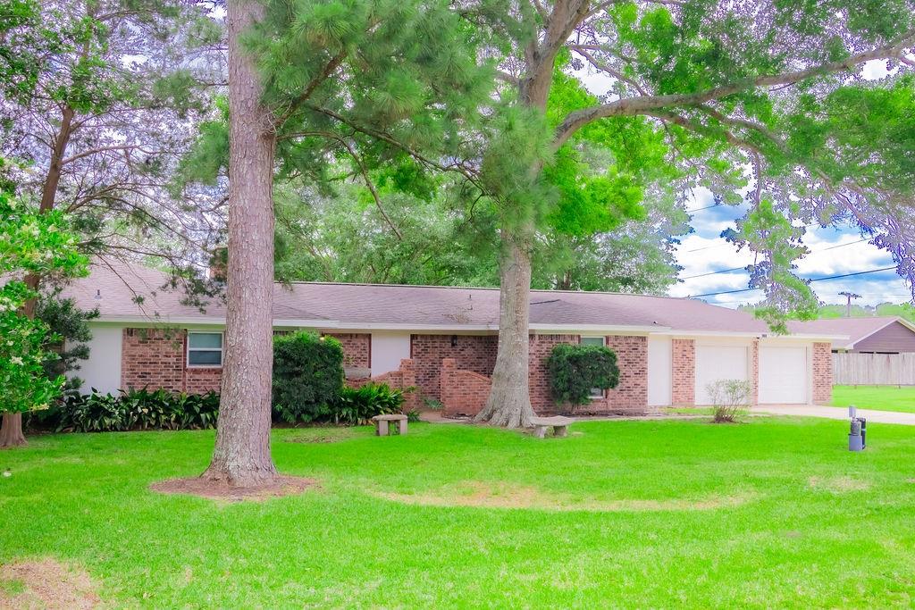 3240 County Road 155