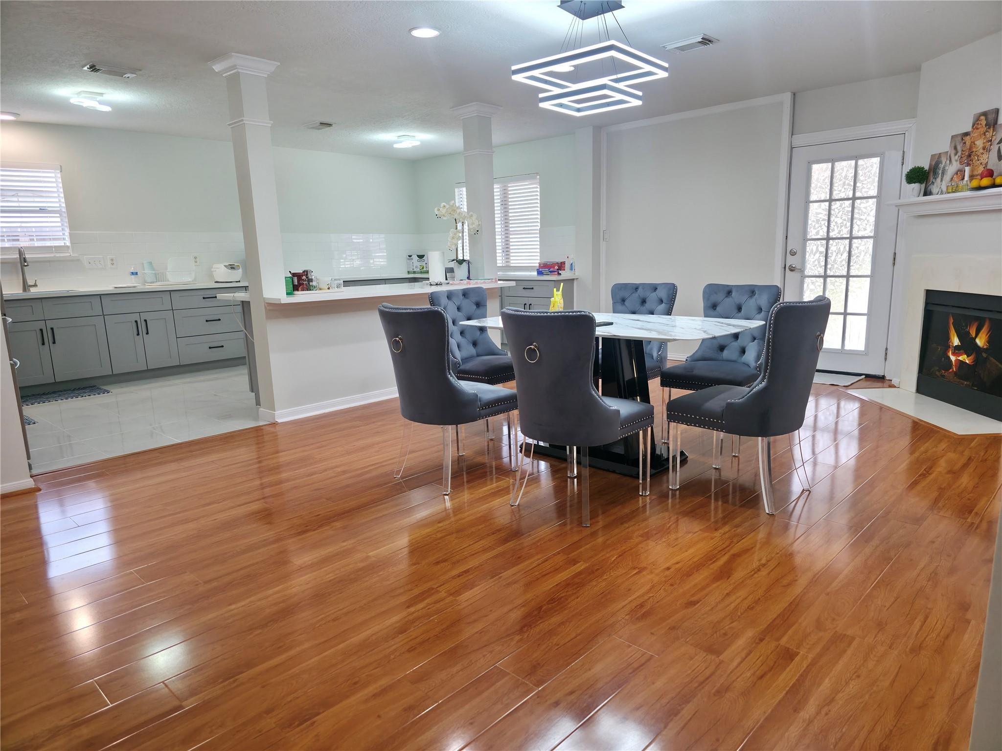 18034 June Forest Drive