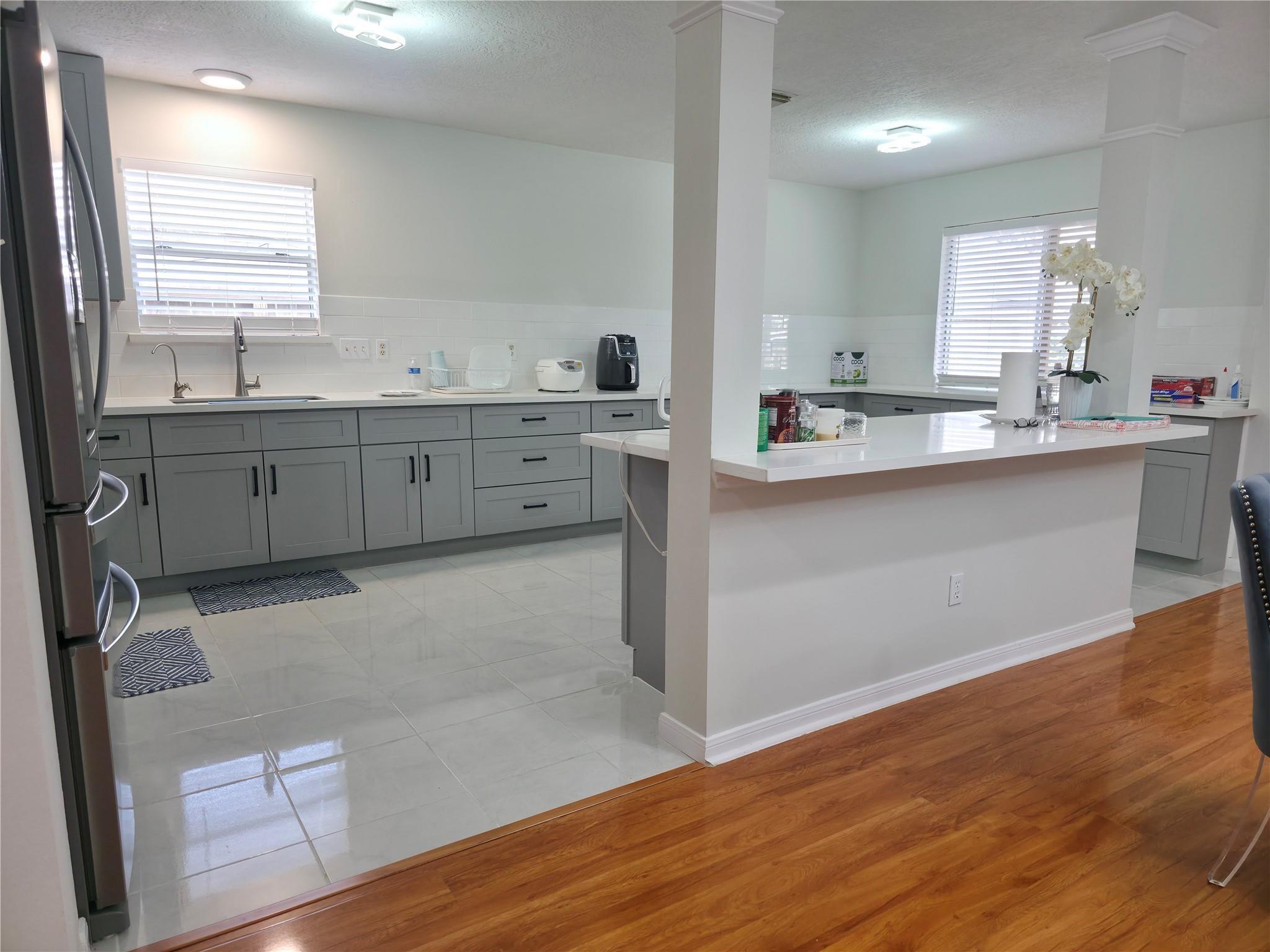 18034 June Forest Drive