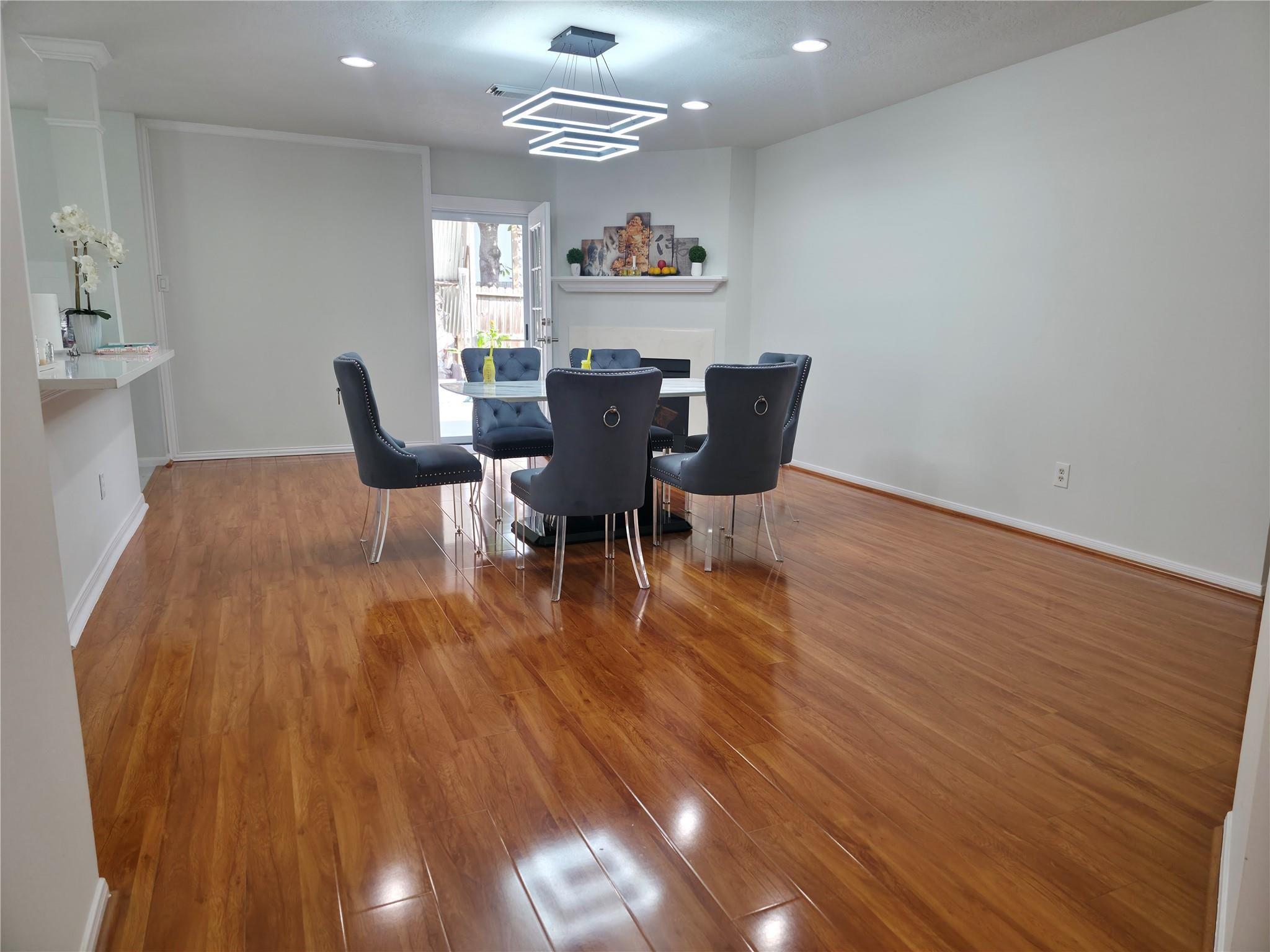 18034 June Forest Drive