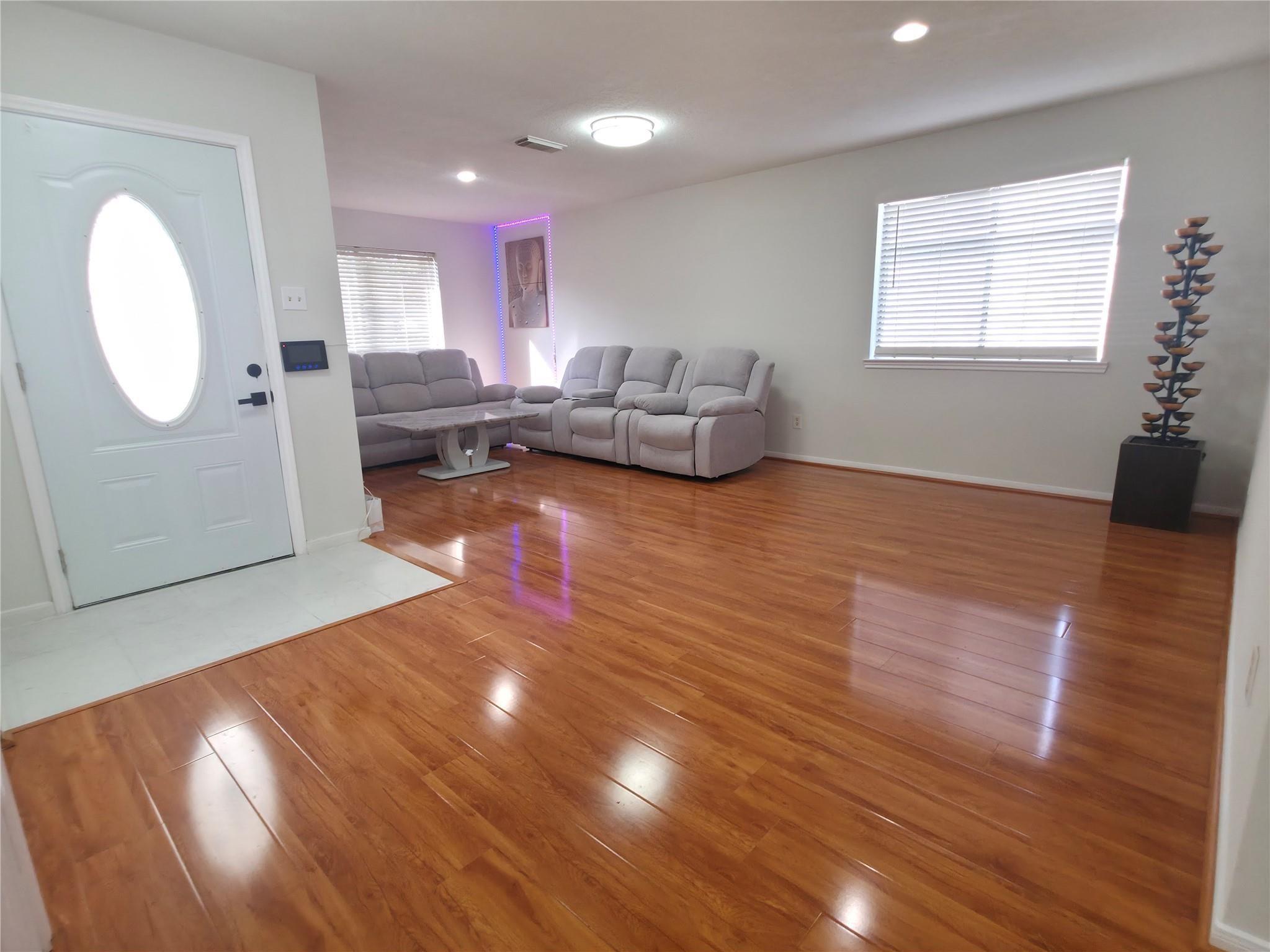 18034 June Forest Drive