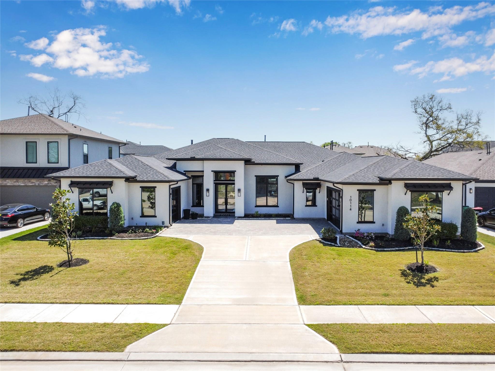 10114 Mariner Oaks Drive