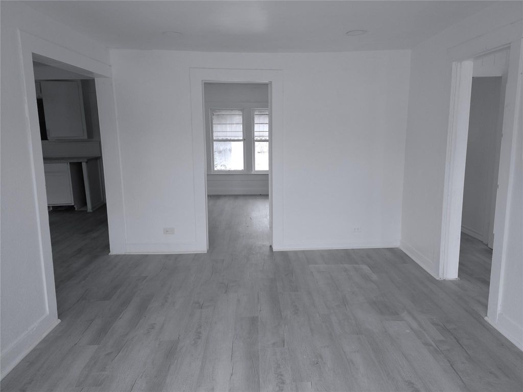 Photo of 1200 Avenue A, Bay City, TX 77414 (MLS # 47180428)