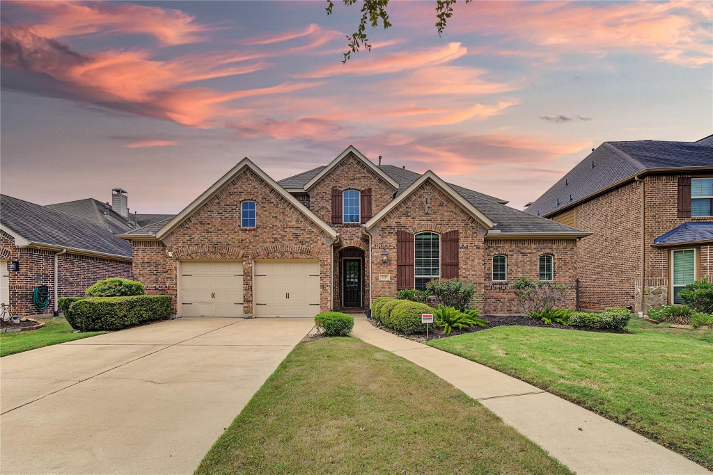 Photo of 4226 Pebble Heights Lane, Sugar Land, TX 77479 (MLS # 13023228)