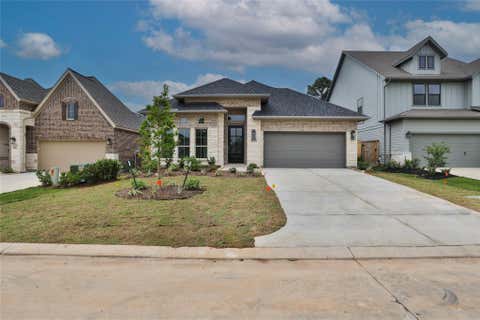Homes For Sale - 26412 North Wayland Chase<br/> Montgomery County, Montgomery, TX 77316