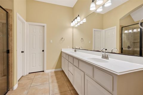 Tiny photo for 5115 Field Briar Lane, Sugar Land, TX 77479 (MLS # 36025958)