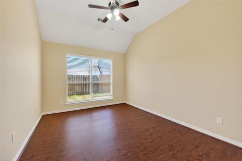 Tiny photo for 5115 Field Briar Lane, Sugar Land, TX 77479 (MLS # 36025958)
