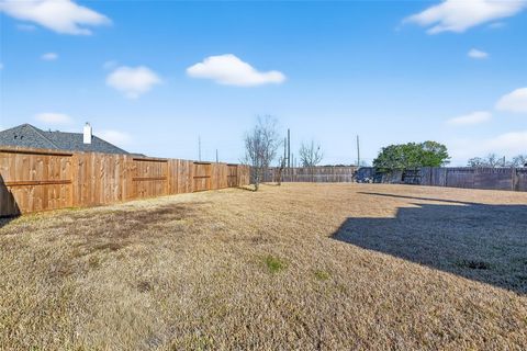 Tiny photo for 5115 Field Briar Lane, Sugar Land, TX 77479 (MLS # 36025958)