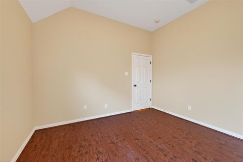 Tiny photo for 5115 Field Briar Lane, Sugar Land, TX 77479 (MLS # 36025958)